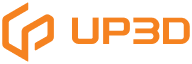 UP3D