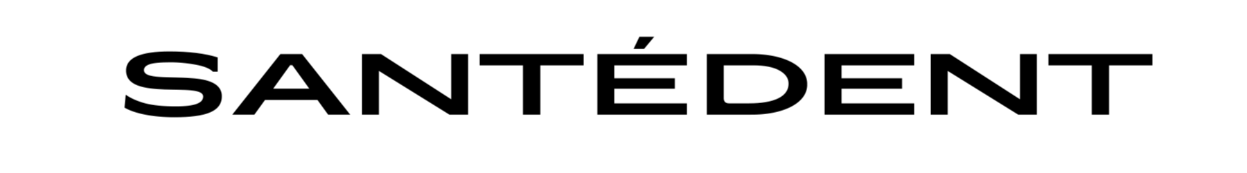 SANTÉDENT